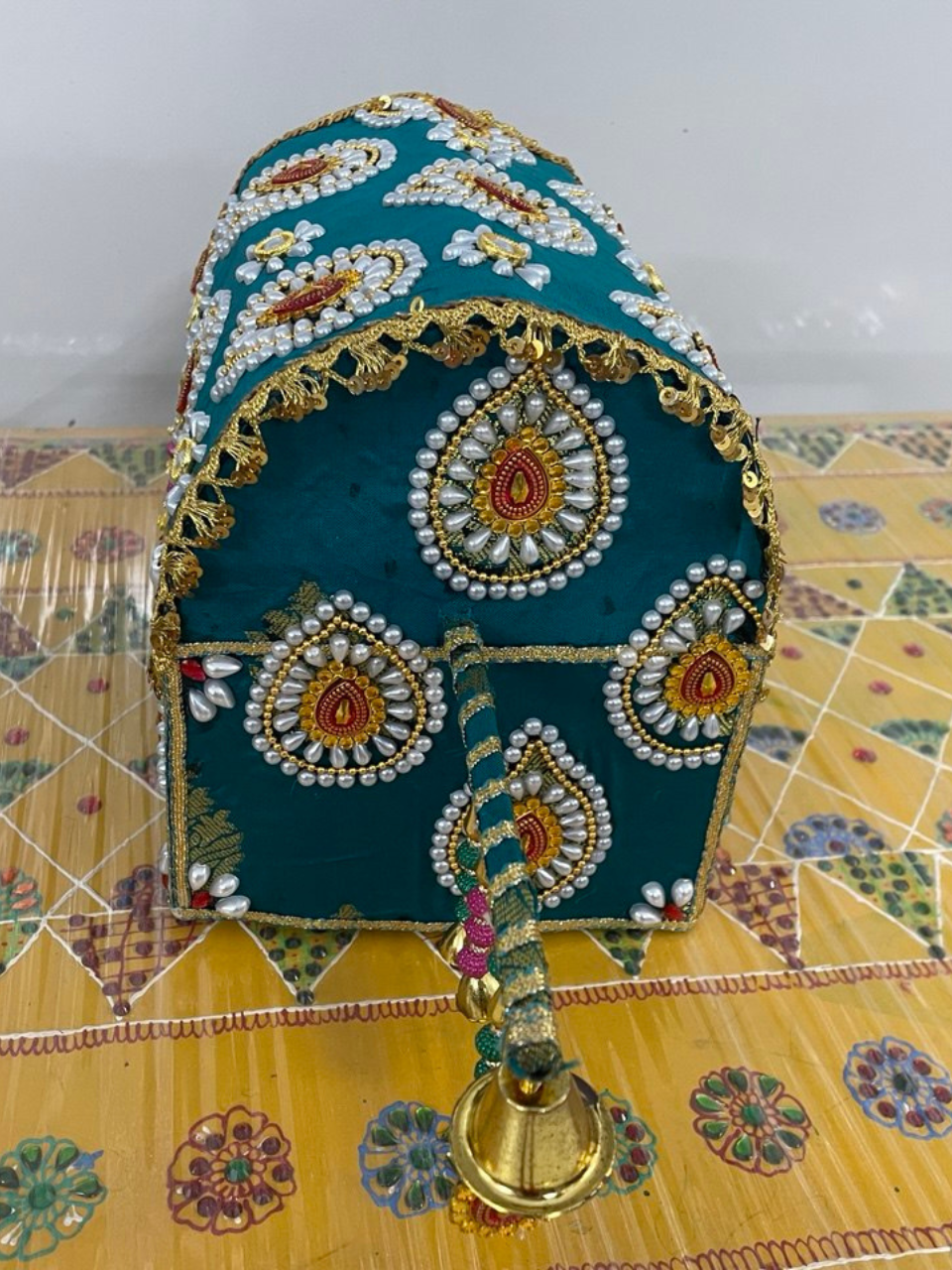 ડોલી