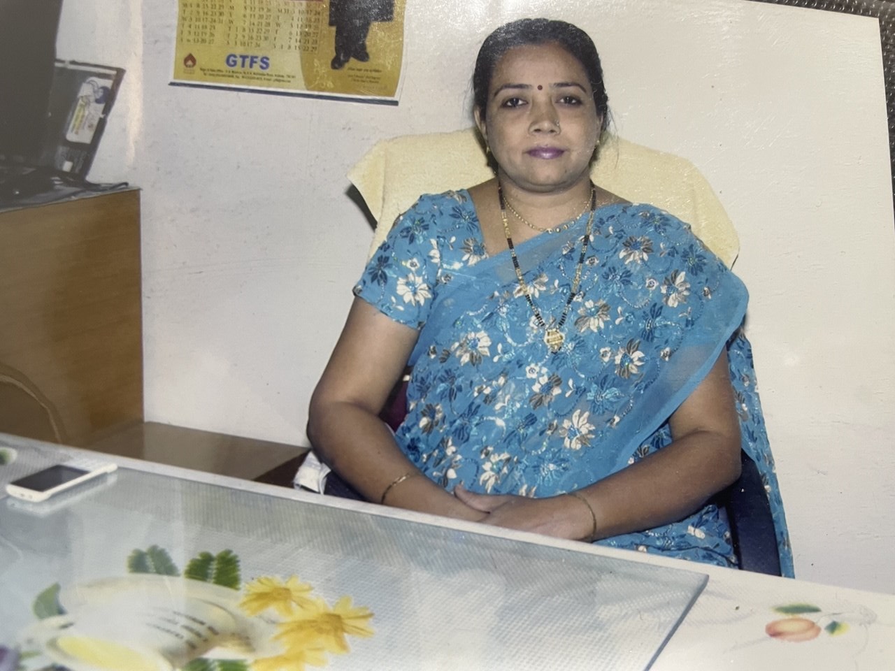 Vrunda Women Empowerment