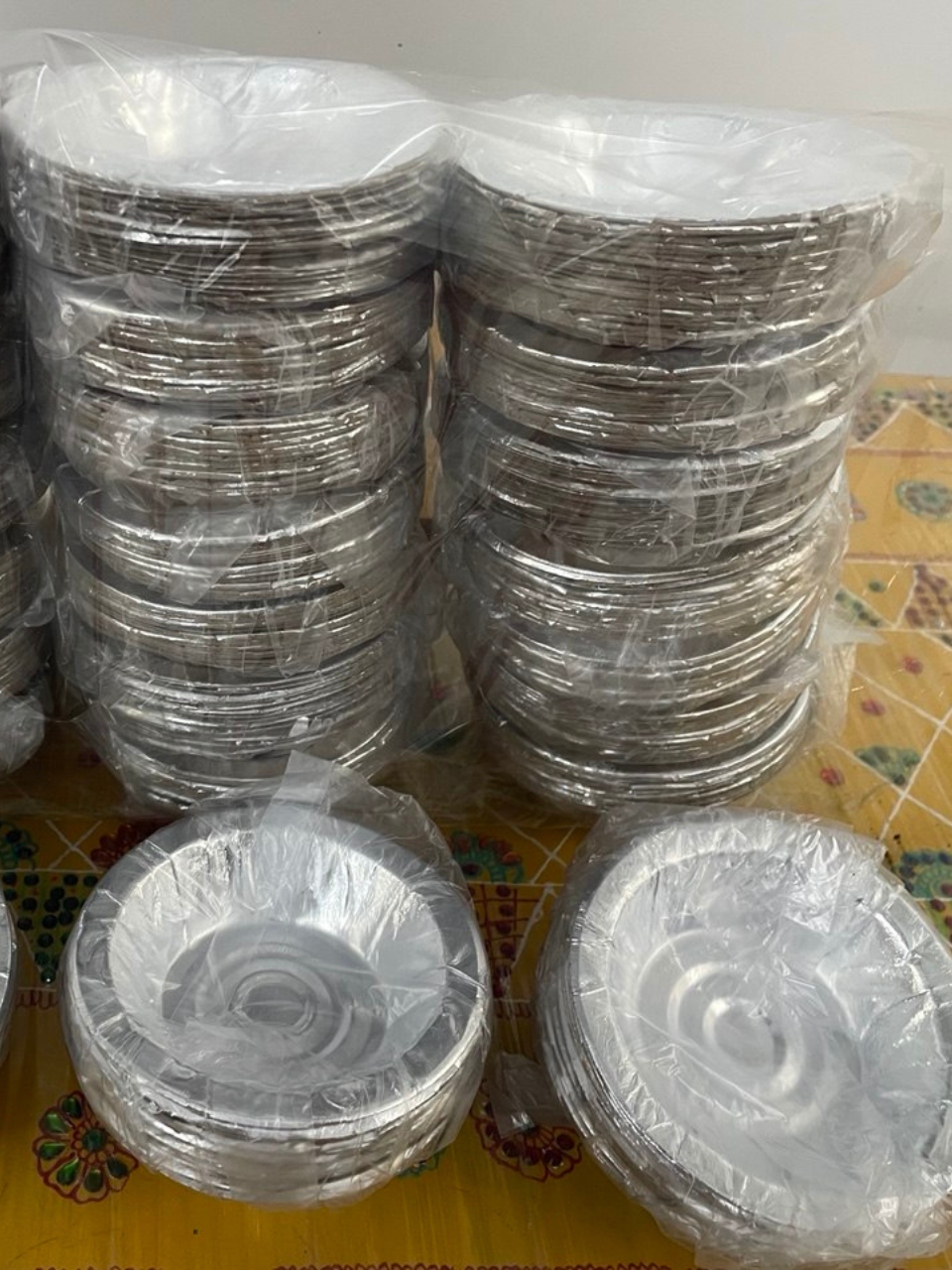 ફુલન પોટ.