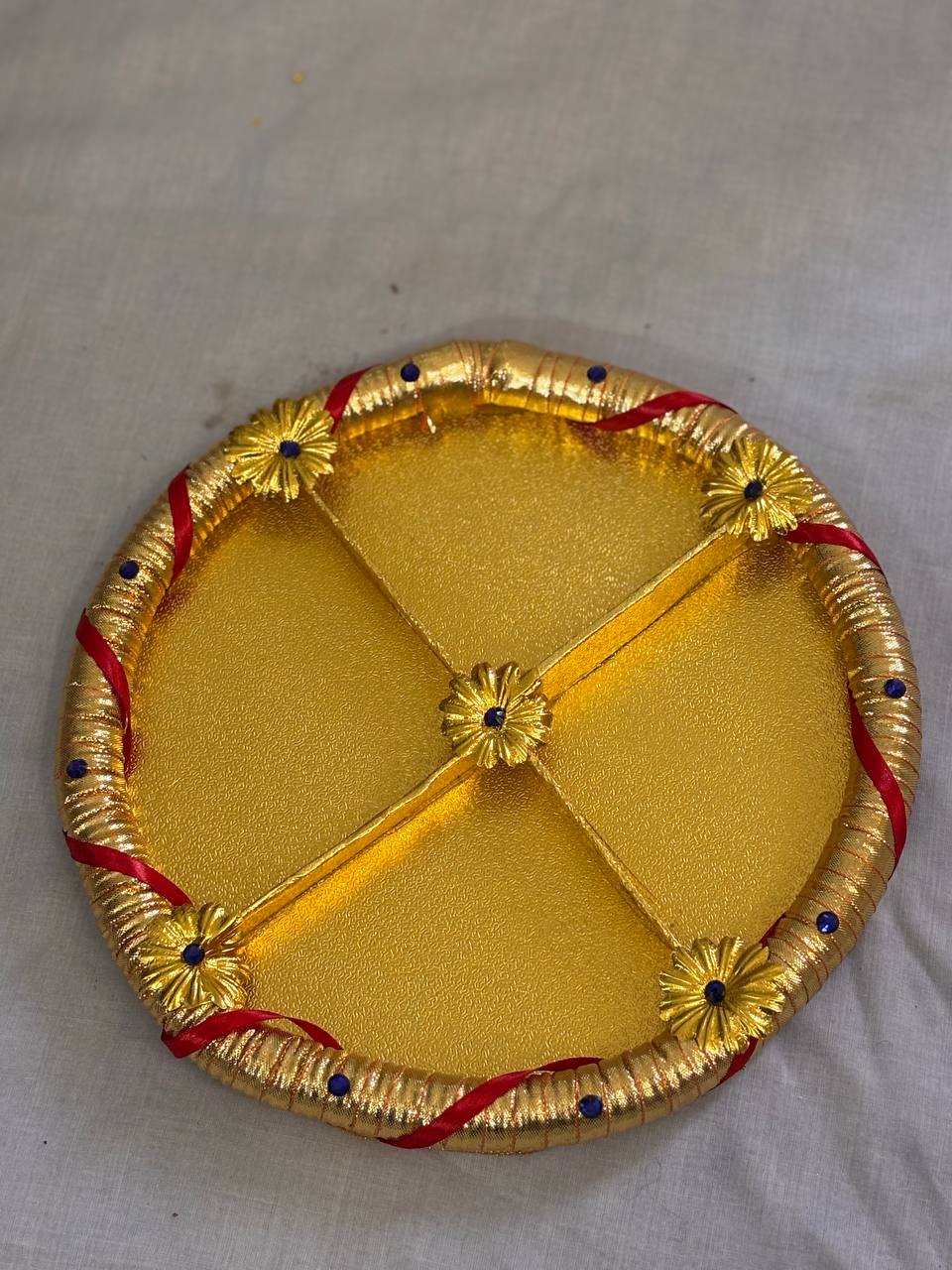 ફુલન પોટ.